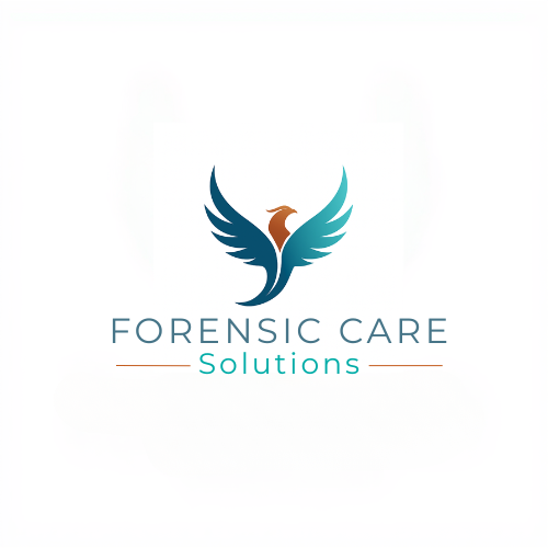 Forensic Care Solutions